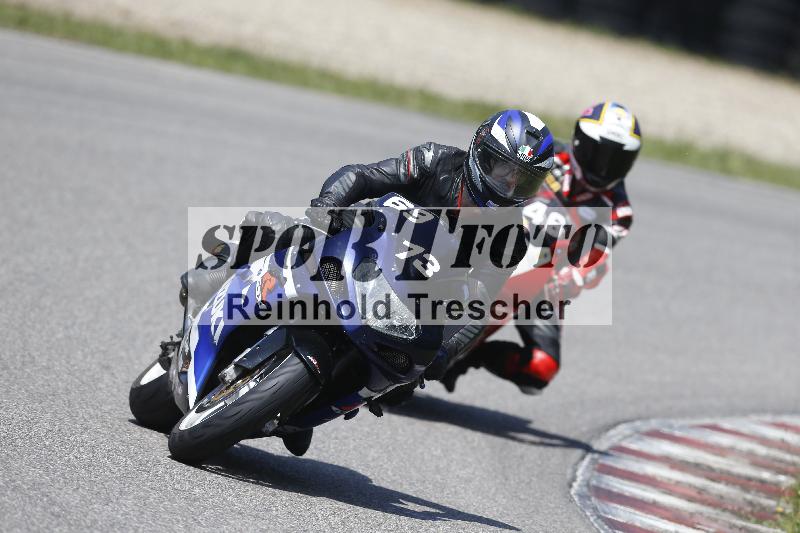 Archiv-2025/26 11.06.2025 Peter Studer have fun ADR/Gruppe blau/73